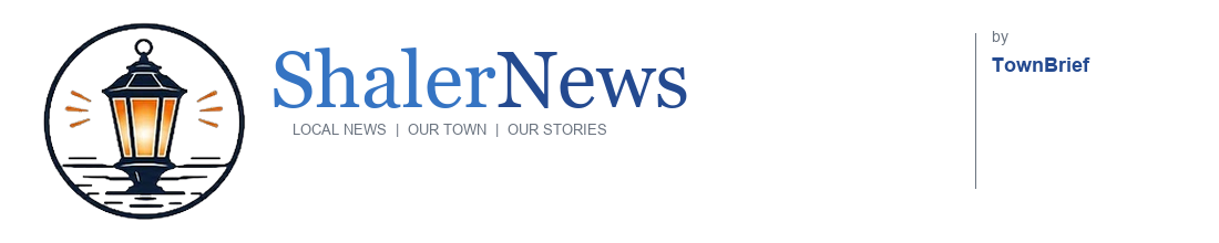 The Shaler PA Post
